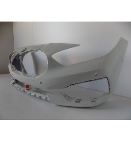 BMW 1 F40 Frontstoßstange – 11474