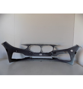 BMW 1 F40 Frontstoßstange – 11474