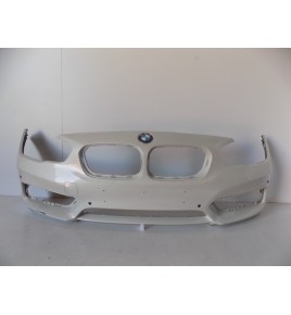 BMW 1 F20 / F21 LCI Frontstoßstange – 11475