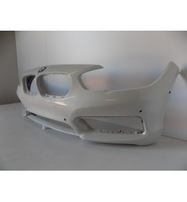 BMW 1 F20 / F21 LCI Frontstoßstange – 11475