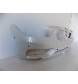 BMW 1 F20 / F21 LCI Frontstoßstange – 11475