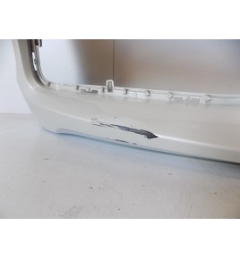 BMW 1 F20 / F21 LCI Frontstoßstange – 11475