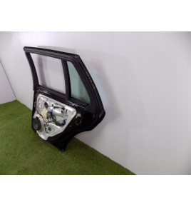 Mercedes W204 Heckklappe rechts Kombi – 0021