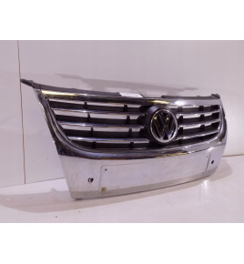VW Volkswagen 1T0 TOURAN – Kühlergrill
