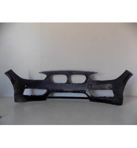 BMW 1 F20 / F21 LCI Frontstoßstange – 11475