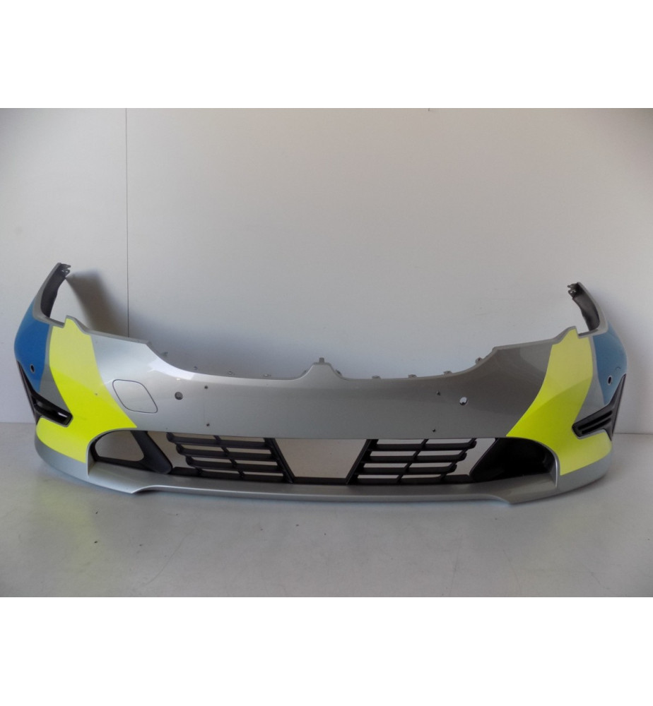BMW 3er G20 / 21 –...