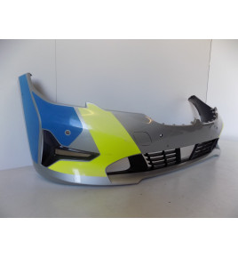BMW 3er G20 / 21 – Frontstoßstange – 11476