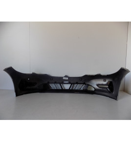 BMW 3er G20 / 21 – Frontstoßstange – 11476