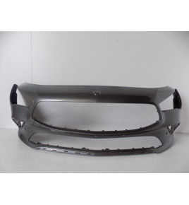 Mercedes CLA W118 Frontstoßstange -11477