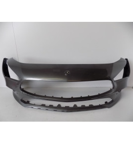 Mercedes CLA W118 Frontstoßstange -11477