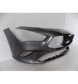 Mercedes CLA W118 Frontstoßstange -11477