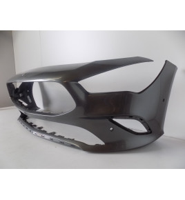 Mercedes CLA W118 Frontstoßstange -11477