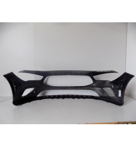 Mercedes CLA W118 Frontstoßstange -11477