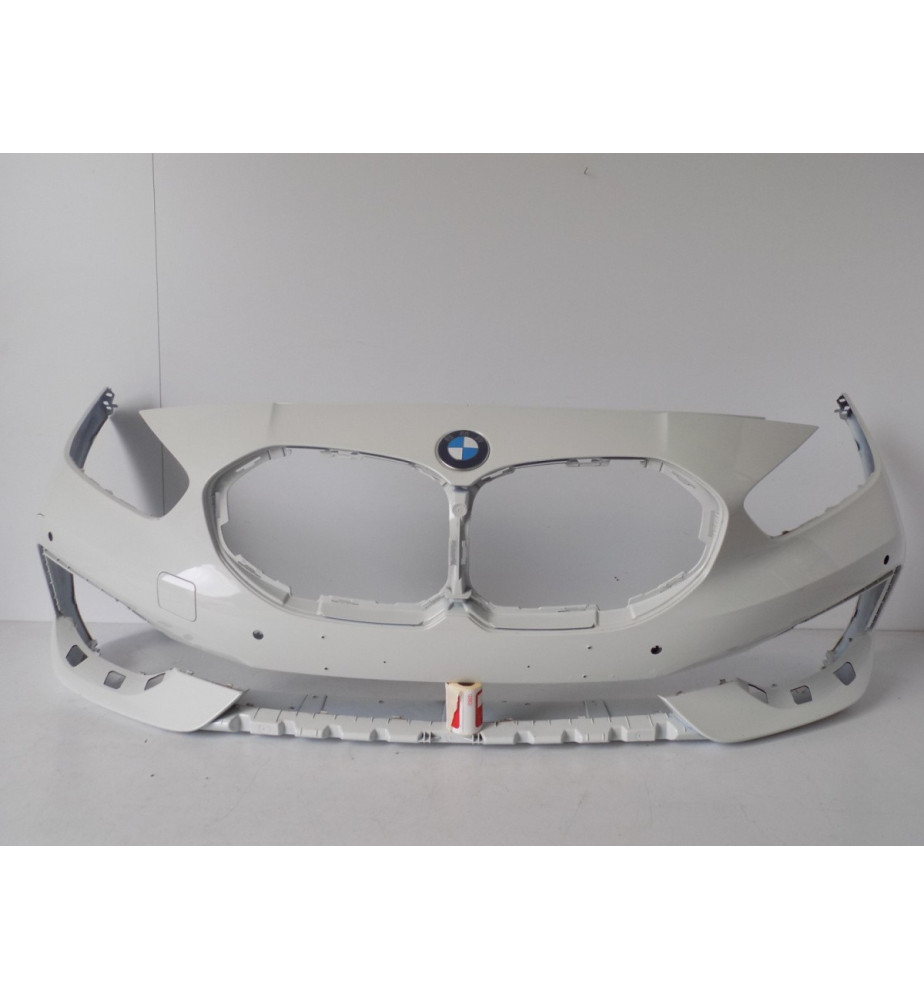 BMW 1 F40 Frontstoßstange –...