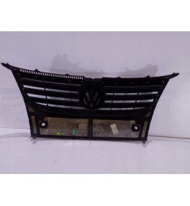 VW Volkswagen 1T0 TOURAN – Kühlergrill