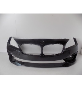 BMW 2er F45 Active Tourer LCI Frontstoßstange – 11481