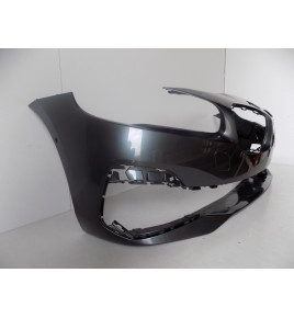 BMW 2er F45 Active Tourer LCI Frontstoßstange – 11481