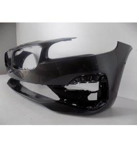 BMW 2er F45 Active Tourer LCI Frontstoßstange – 11481