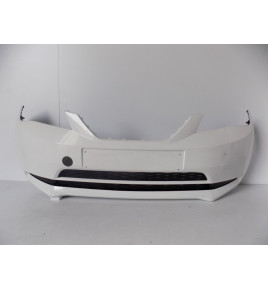 Seat Mii 1SL – Frontstoßstange – 11482