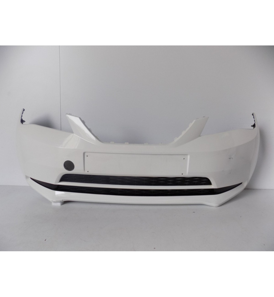 Seat Mii 1SL –...