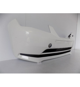 Seat Mii 1SL – Frontstoßstange – 11482