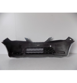 Seat Mii 1SL – Frontstoßstange – 11482