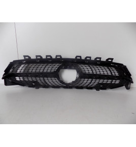 Mercedes-Benz CLA W118 Kühlergrill „Diamond“ – 11483