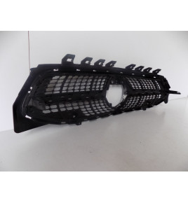 Mercedes-Benz CLA W118 Kühlergrill „Diamond“ – 11483