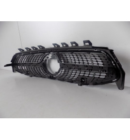 Mercedes-Benz CLA W118 Kühlergrill „Diamond“ – 11483