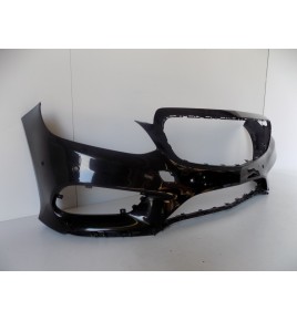 Mercedes E-Klasse W212 LCI AMG – Frontstoßstange – 11484