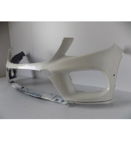 Mercedes W292 GLE AMG – Frontstoßstange – 11485