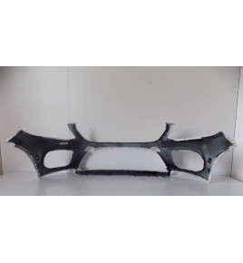 Mercedes W292 GLE AMG – Frontstoßstange – 11485
