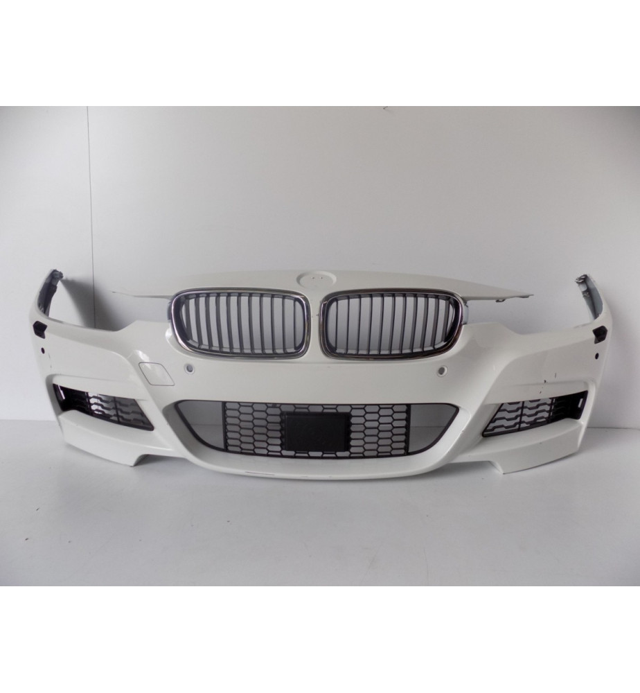 BMW 3er F30/31...