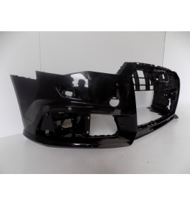 Audi A6 4G0 C7 LCI S-Line-Frontstoßstange – 11488