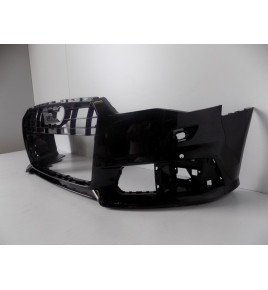 Audi A6 4G0 C7 LCI S-Line-Frontstoßstange – 11488