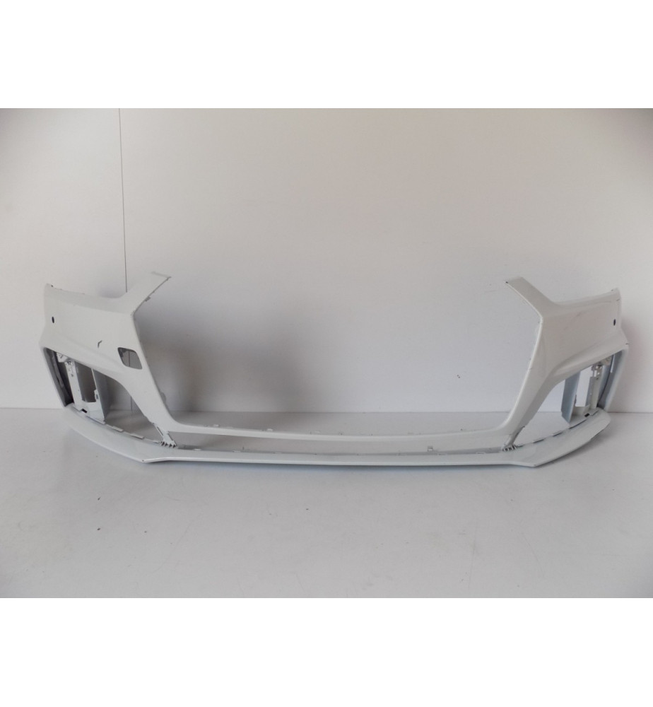 Audi A5 8W0 –...