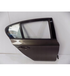 BMW 1 E87 – Hintertür – rechte Seite – 0043