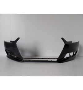 Audi A4 B9 – Frontstoßstange – 11497