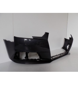 Audi A4 B9 – Frontstoßstange – 11497