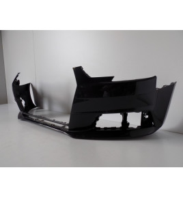 Audi A4 B9 – Frontstoßstange – 11497