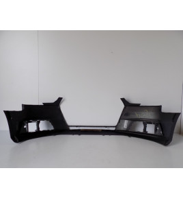Audi A4 B9 – Frontstoßstange – 11497