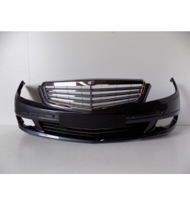 Mercedes C-Klasse W204 Frontstoßstange – 11498