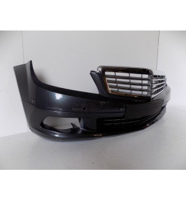 Mercedes C-Klasse W204 Frontstoßstange – 11498