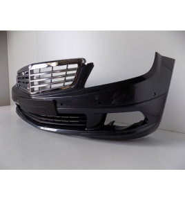 Mercedes C-Klasse W204 Frontstoßstange – 11498