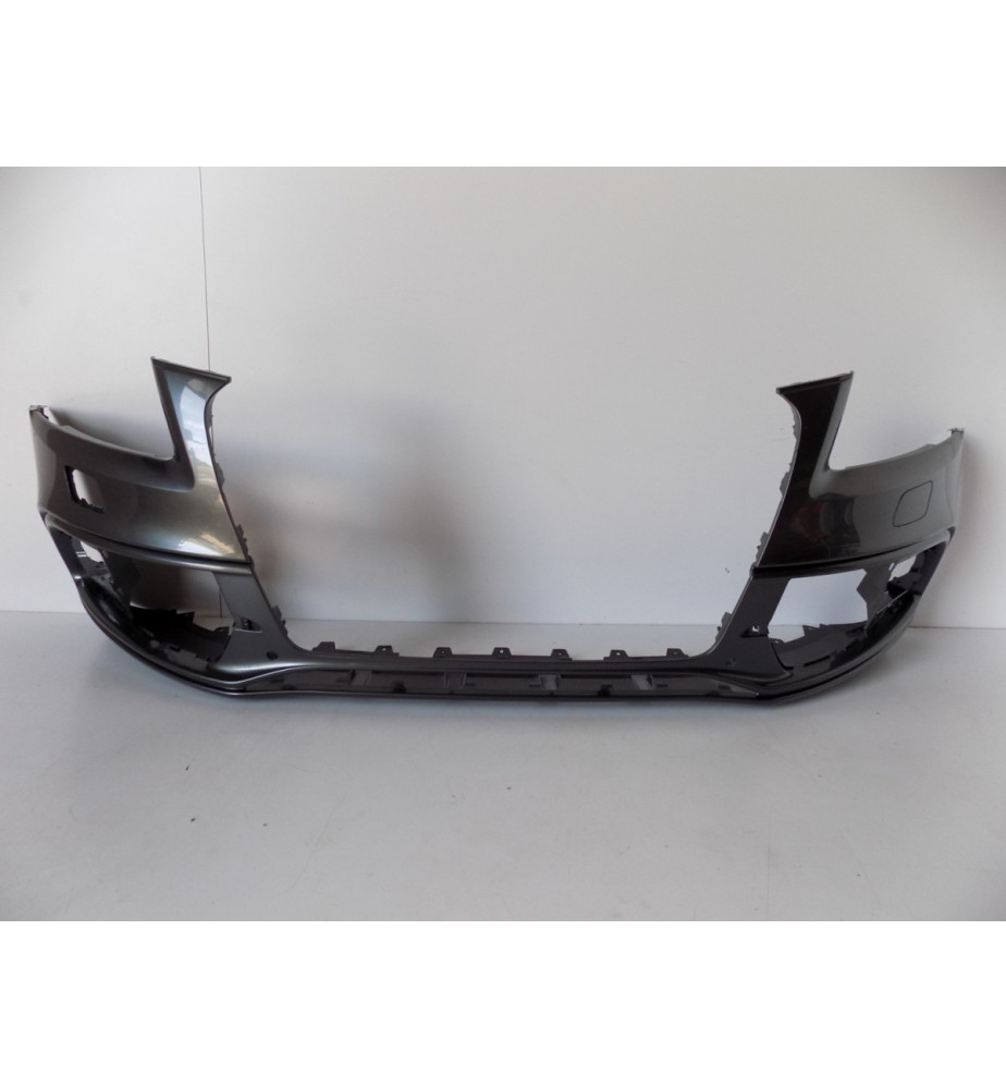 Audi Q5 LCI 8R0 S-Line –...
