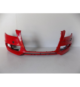 Audi A4 B8 8K0 S-Line – Frontstoßstange – 11.500