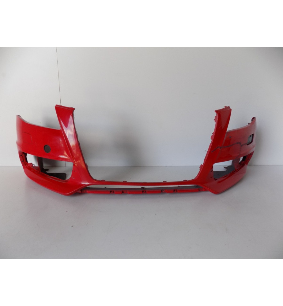 Audi A4 B8 8K0 S-Line –...