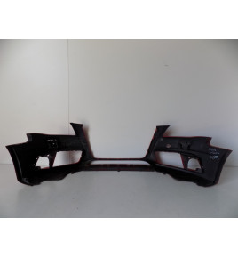 Audi A4 B8 8K0 S-Line – Frontstoßstange – 11.500