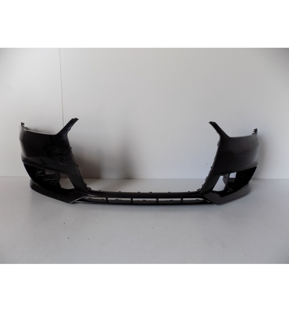 Audi A1 8XA LCI S-Line –...