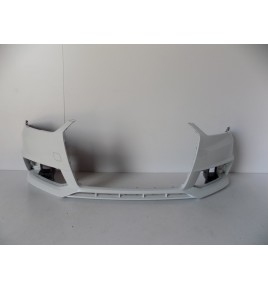 Audi A1 8XA LCI S-Line – Frontstoßstange – 11502